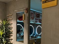 -施奈儿.洗头頭療.按摩SPA.采耳(上梅林店)