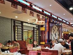 -点都德(海岸城店)