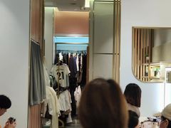 -海马体大师店(广州天汇广场IGC大师店)