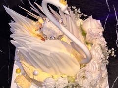 -CAKEBOSS蛋糕老板(东直门来福士店)