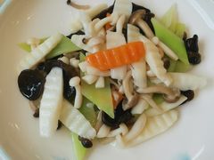 -天天渔港(杏林街店)