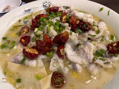 -湘满堂菜馆(花巷店)