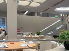-隅乐胡椒虾·台湾菜·团建(皇岗店)