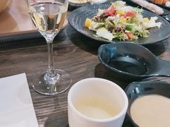 -蟹后Crabber(水悦城店)
