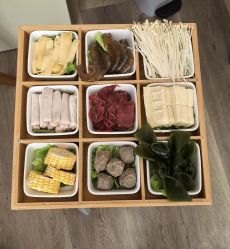 -宝生月子中心·独栋独院式(南山店)