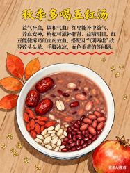 -产后帮产后修复(首城国际店)