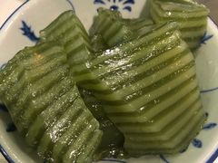 -椰小调.儋州米烂(名门店)