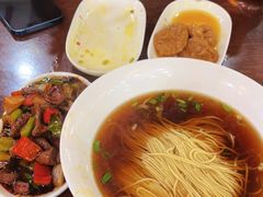 -钱万兴(塔园路店)