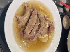 -赛德大酒店(邗江中路店)