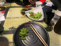 -红钳侠小龙虾·烧烤(中赢康康谷店)