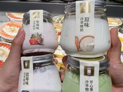 -北京清河万象汇