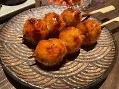 -三川·十酒Izakaya(南昌路店)