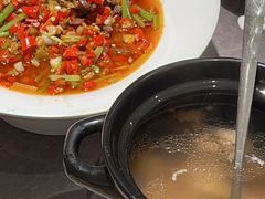 -湘轩·土菜研究院(光大店)