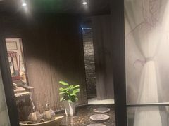 -羲和雅苑•北京烤鸭(国贸商城店)