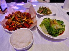 -胡桃里乐队酒馆(广州塔店)