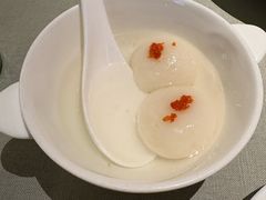-明州小宴(文化广场店)