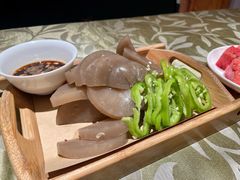 -孙大厨鸽子馆(丰收路店)