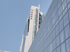 -美廉美多点(新龙店)