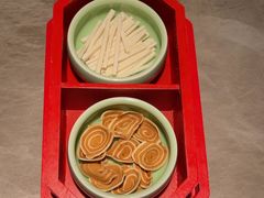 -鱼你相聚·河鲜馆(袁家岭店)