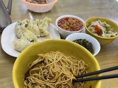 -玉华饮食店(茅台路店)