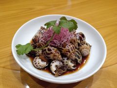 -宁波柏悦酒店·钱湖渔港