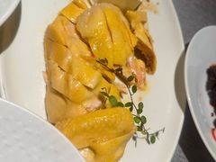 -绿波廊(豫园店)