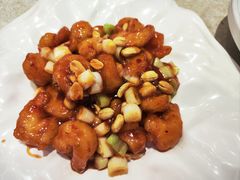 -紫光园(顺义店)