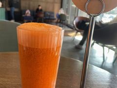 -Wagas(凤凰汇店)