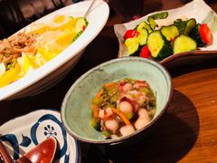 -铃木食堂(帽儿胡同店)