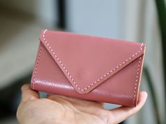 -猛犸手作·皮具·diy团建·礼品定制(新华路店)