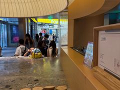 -阿嬷手作(成都万象城店)