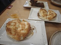 -大师兄·西北小馆(北站缤果空间店)