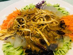 -乾园(天河城店)