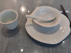 -茶油香闽南菜·花园餐厅(前埔店)