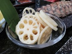 -王家渡火锅店(棕榈泉店)