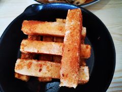 -念念Restaurant(贝岗店)