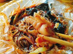 -脱骨凤爪(石桥店)