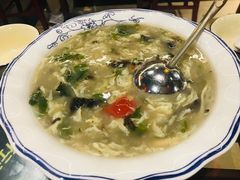 -百味地锅鸡(二店·财校分店)