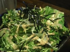 -木子烧鸟屋(百子湾店)