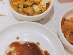-味千拉面(惠州淡水嘉信茂广场分店)