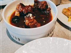 -四道菜·福建菜馆(新街口金鹰店)