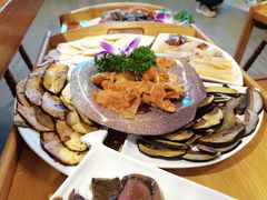 -大理董·董家小厨野生菌火锅(古城旗舰店)