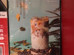 -代数学家algebraist(诚品店)