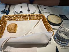 -西堤厚牛排(昆山店)