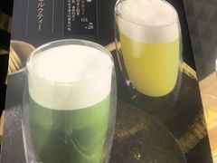 -無邪(东部银泰城店)