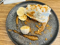 -里面·Noodlology(机电院店)