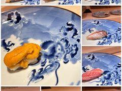 -鮨心和(外滩店)