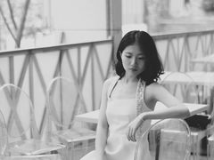 大堂-鹭江潮餐厅•福建菜(鹭江佲家酒店)