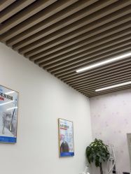 -素美医疗美容·西南眼鼻整形·修复基地