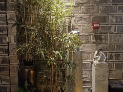 -江南韵·无锡太湖文化体验餐厅(凤凰天街店)